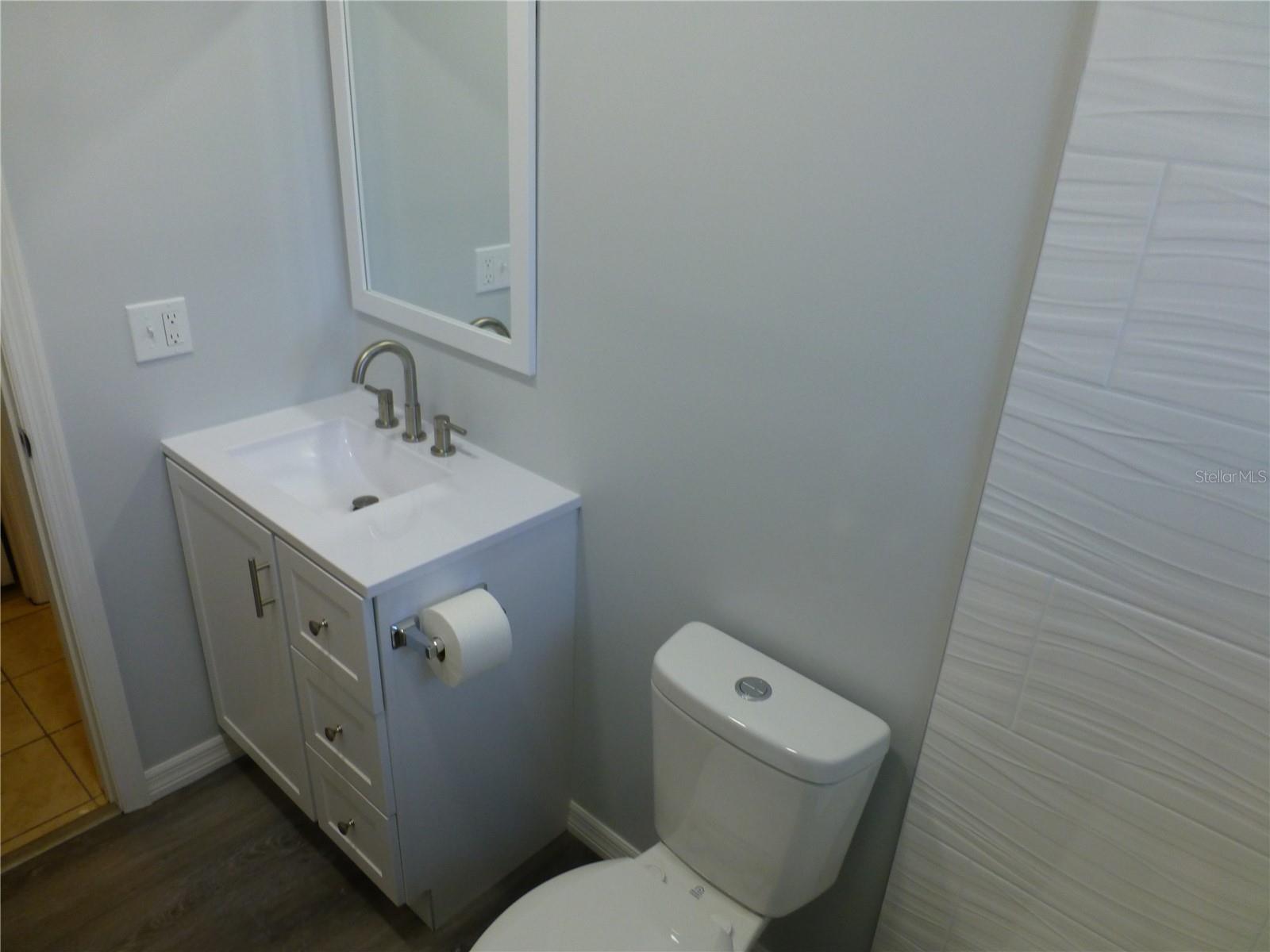 321 JERU BLVD #A, TARPON SPRINGS, FL, 34689