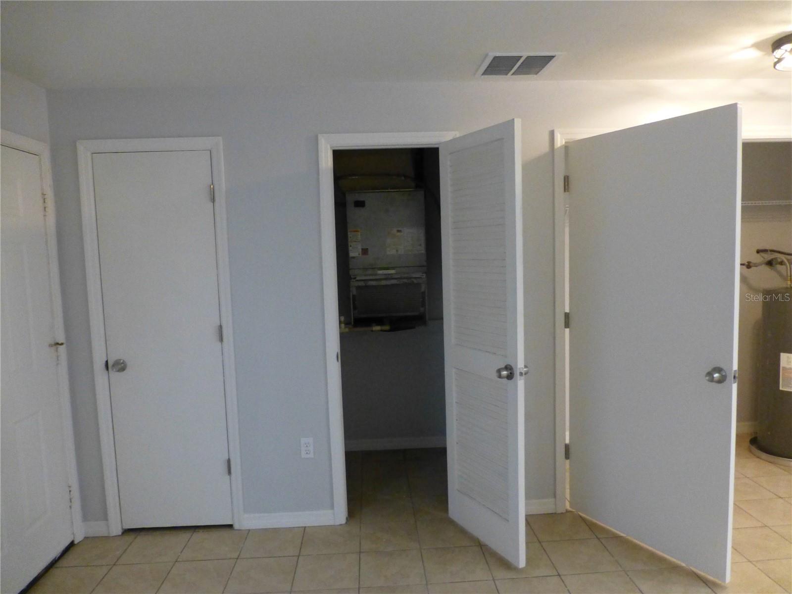 321 JERU BLVD #A, TARPON SPRINGS, FL, 34689