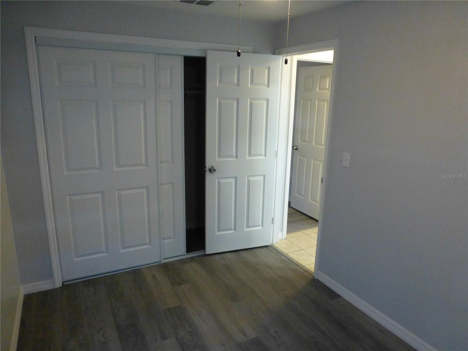 321 JERU BLVD #A, TARPON SPRINGS, FL, 34689