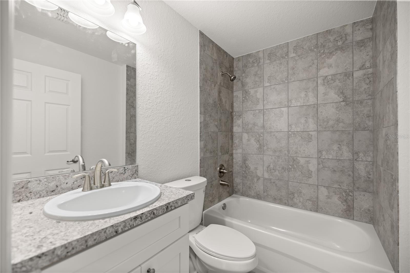 4585 SE 136TH ST, SUMMERFIELD, FL, 34491