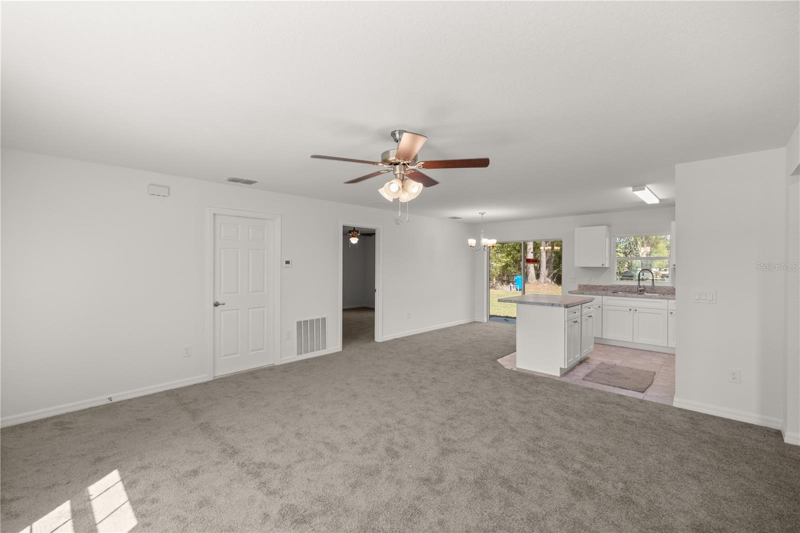 4585 SE 136TH ST, SUMMERFIELD, FL, 34491