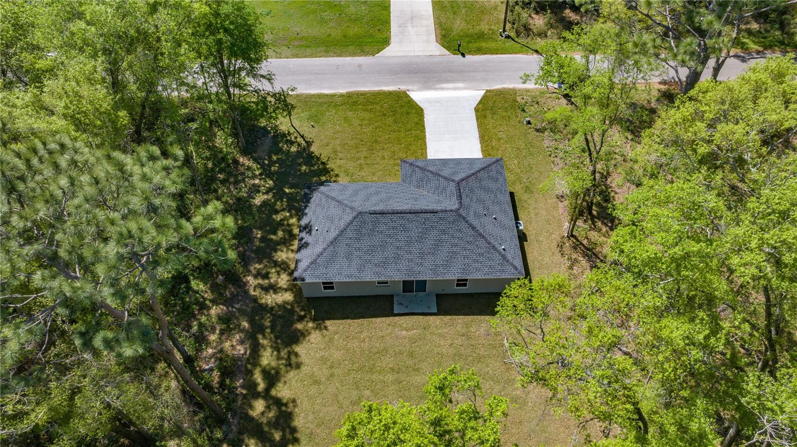 4585 SE 136TH ST, SUMMERFIELD, FL, 34491