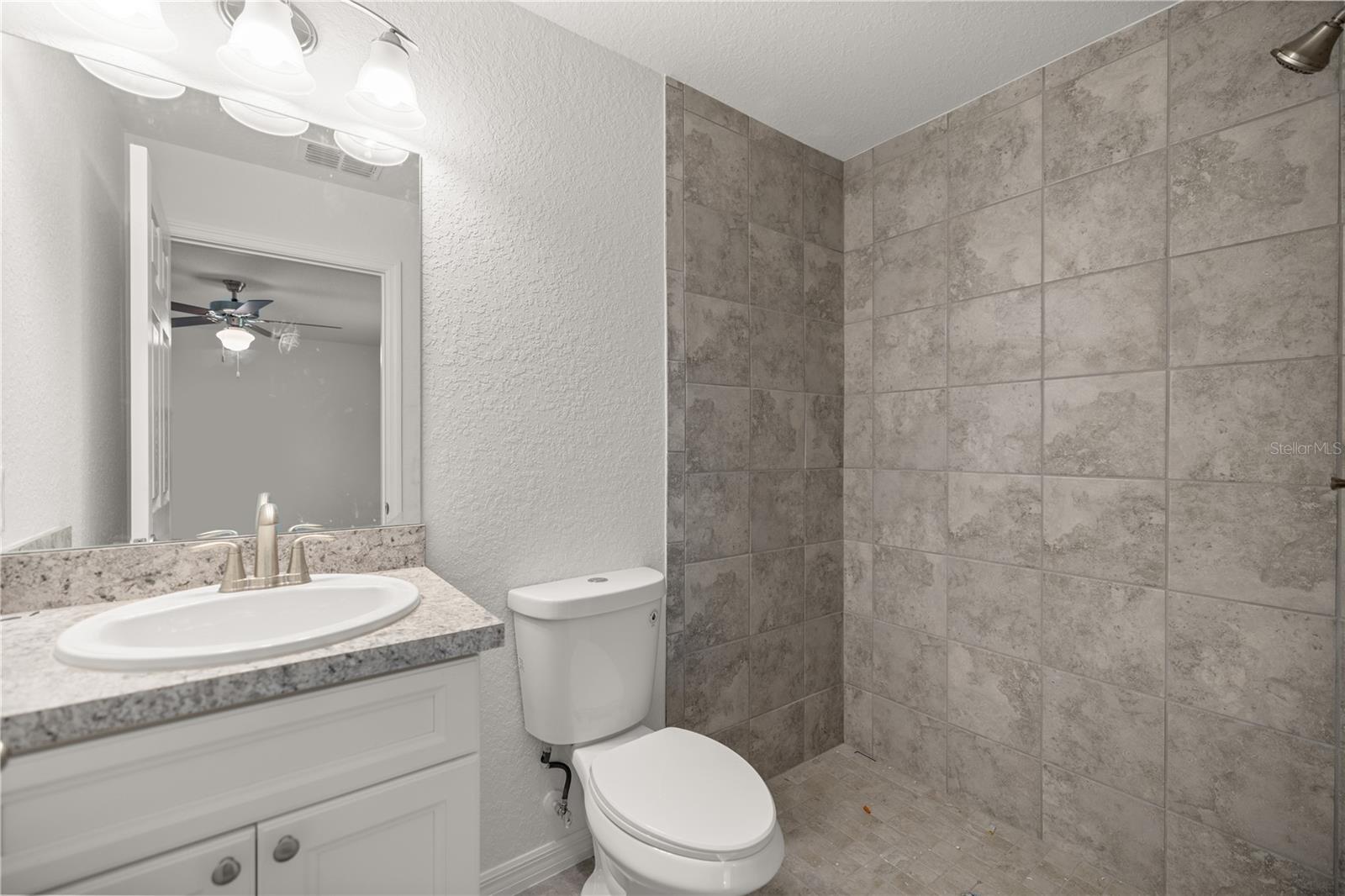 4585 SE 136TH ST, SUMMERFIELD, FL, 34491