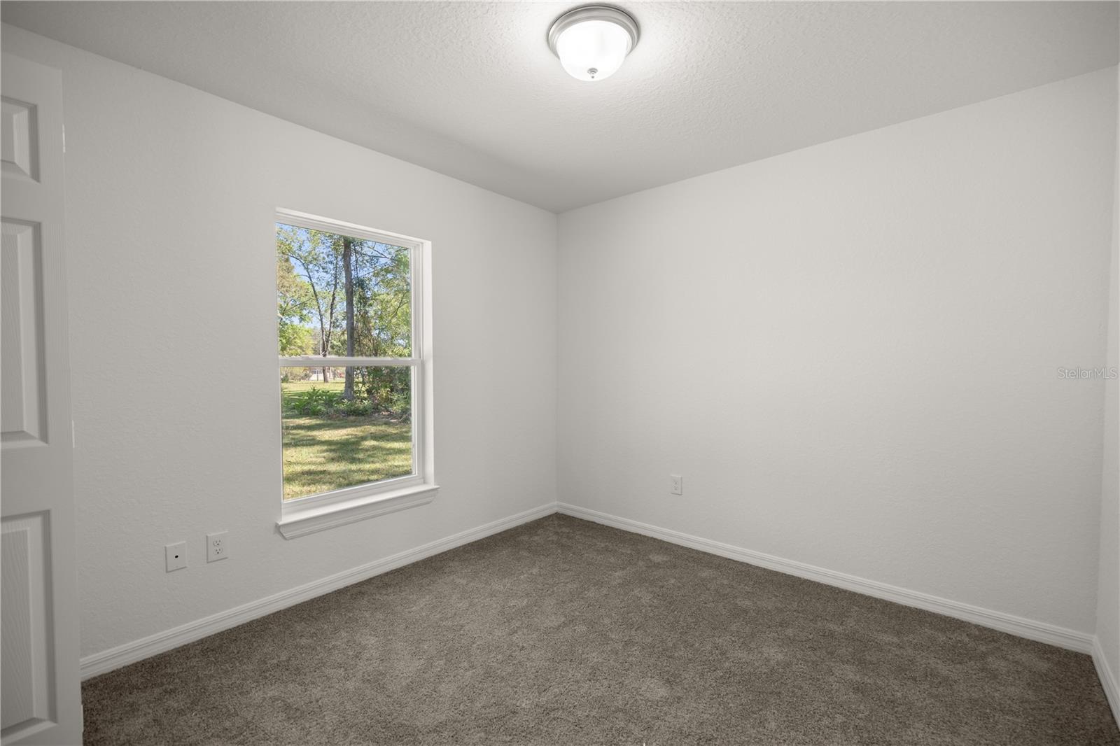 4585 SE 136TH ST, SUMMERFIELD, FL, 34491