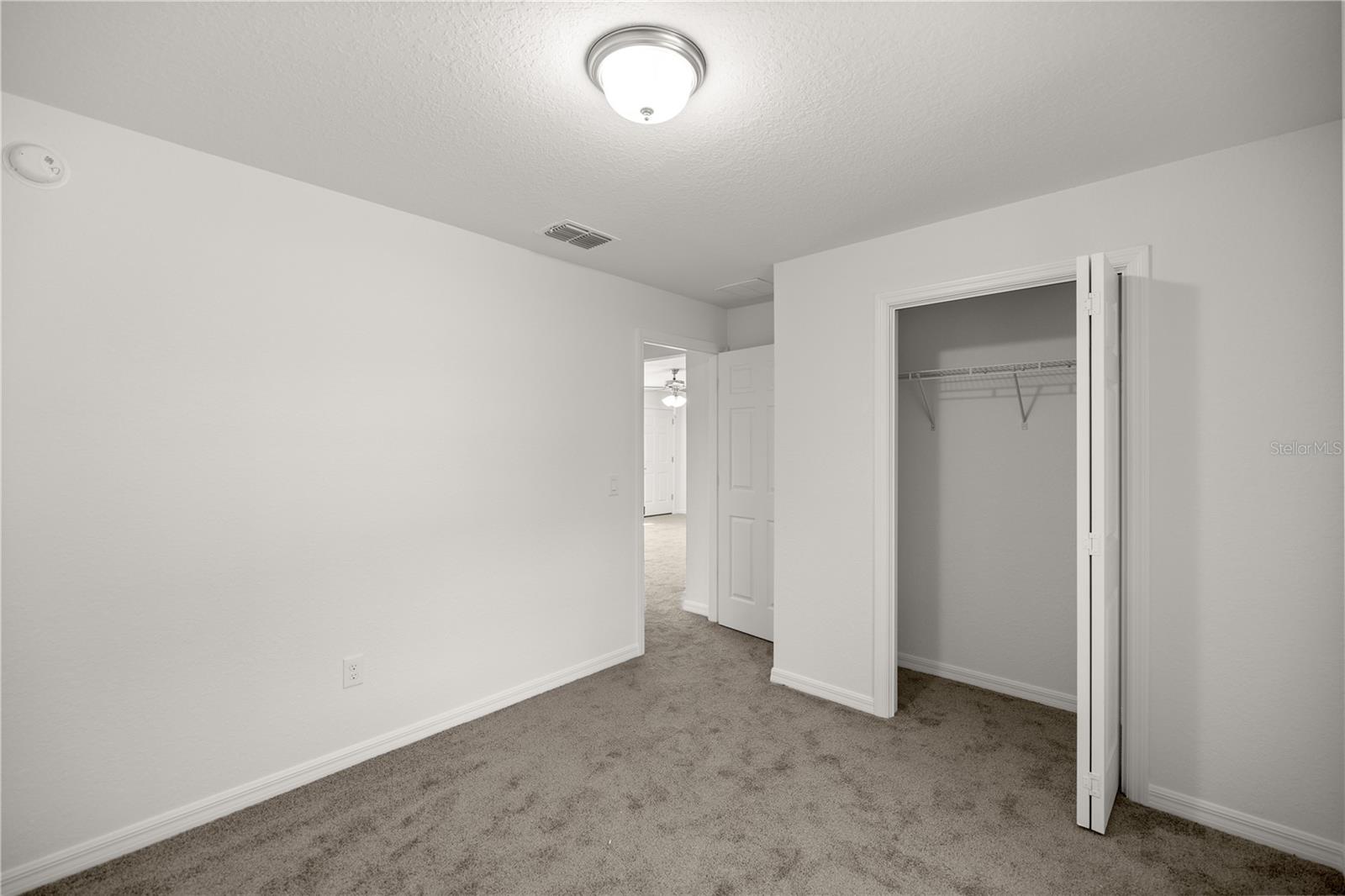 4585 SE 136TH ST, SUMMERFIELD, FL, 34491