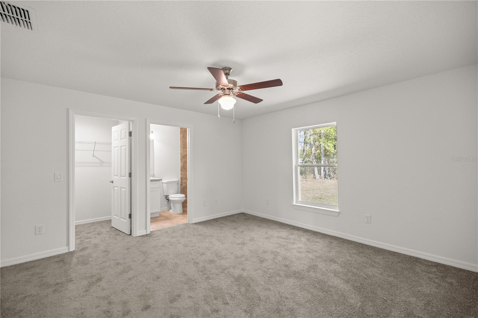 4585 SE 136TH ST, SUMMERFIELD, FL, 34491