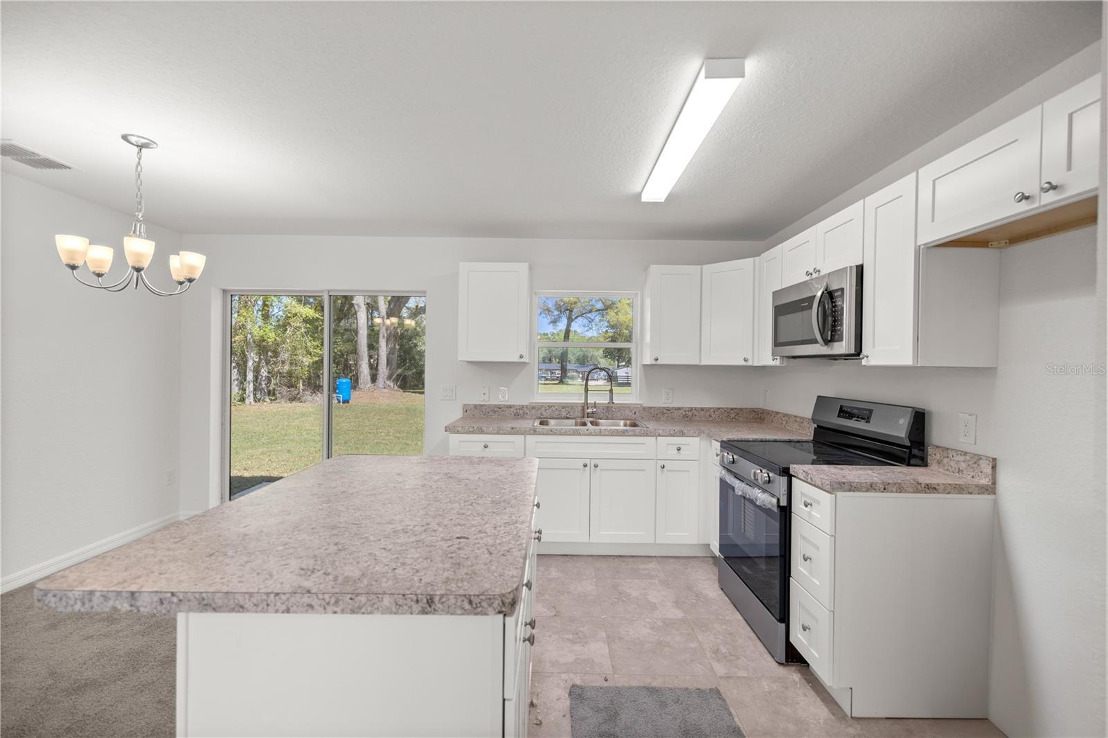4585 SE 136TH ST, SUMMERFIELD, FL, 34491