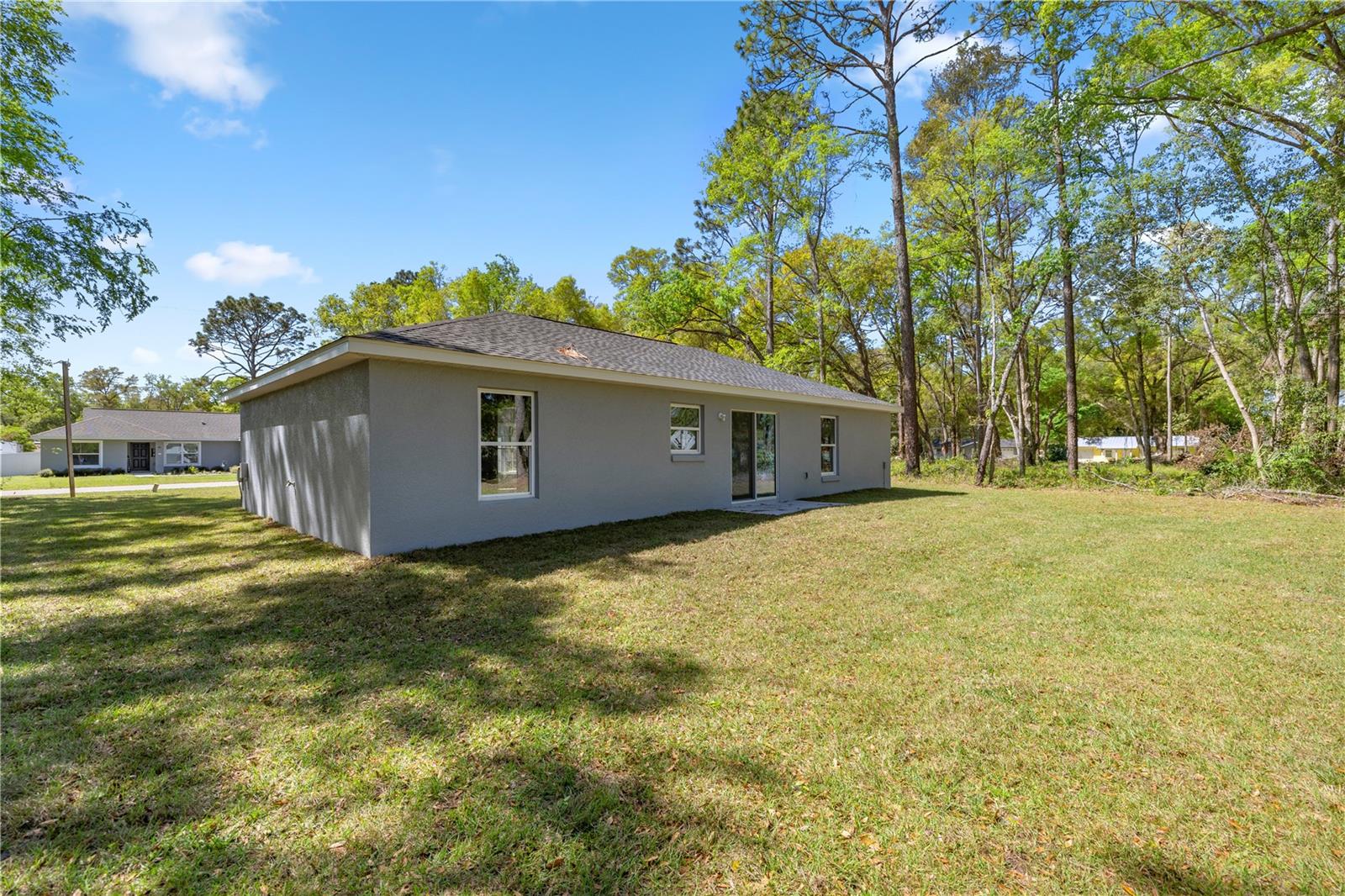 4585 SE 136TH ST, SUMMERFIELD, FL, 34491