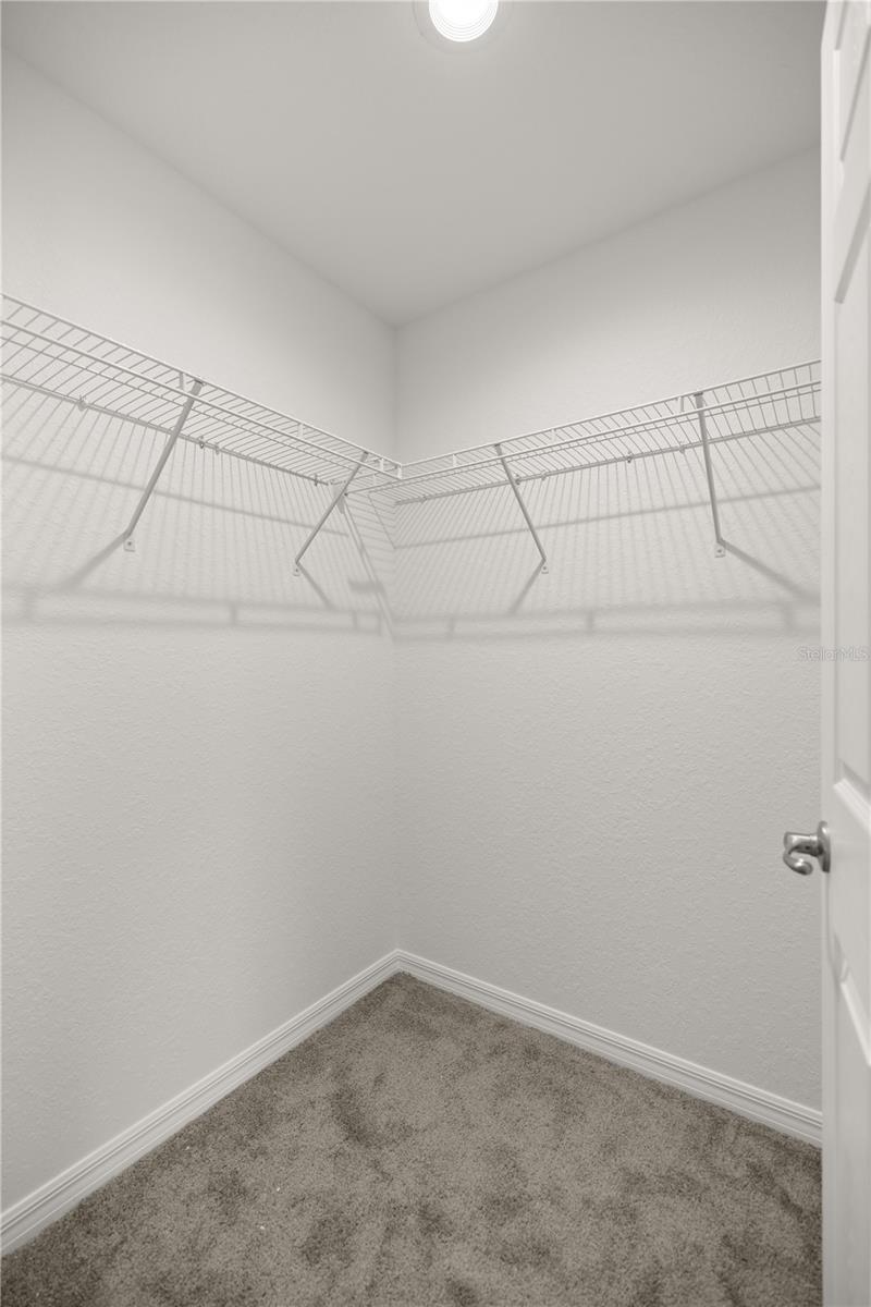 4585 SE 136TH ST, SUMMERFIELD, FL, 34491