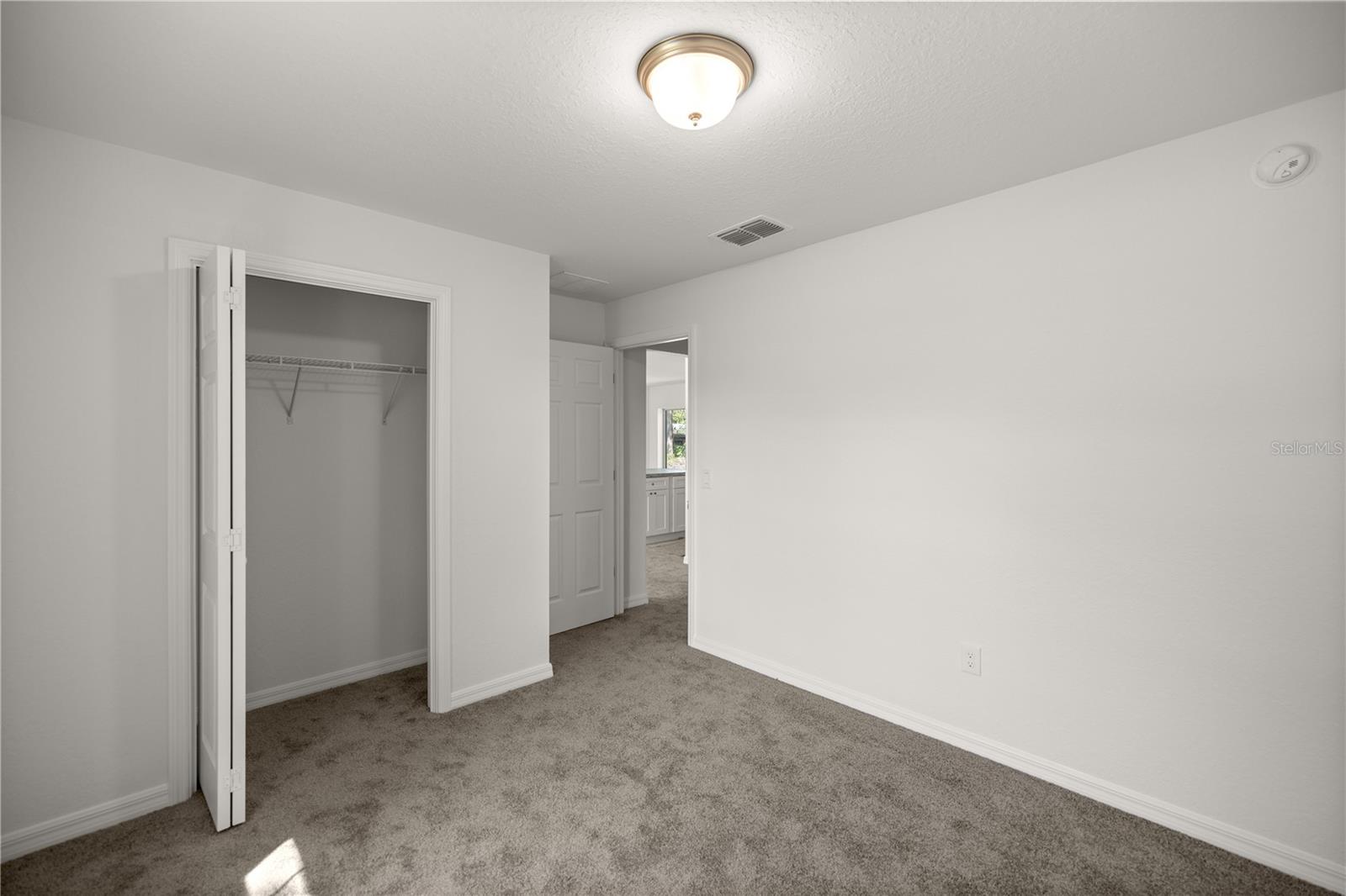4585 SE 136TH ST, SUMMERFIELD, FL, 34491