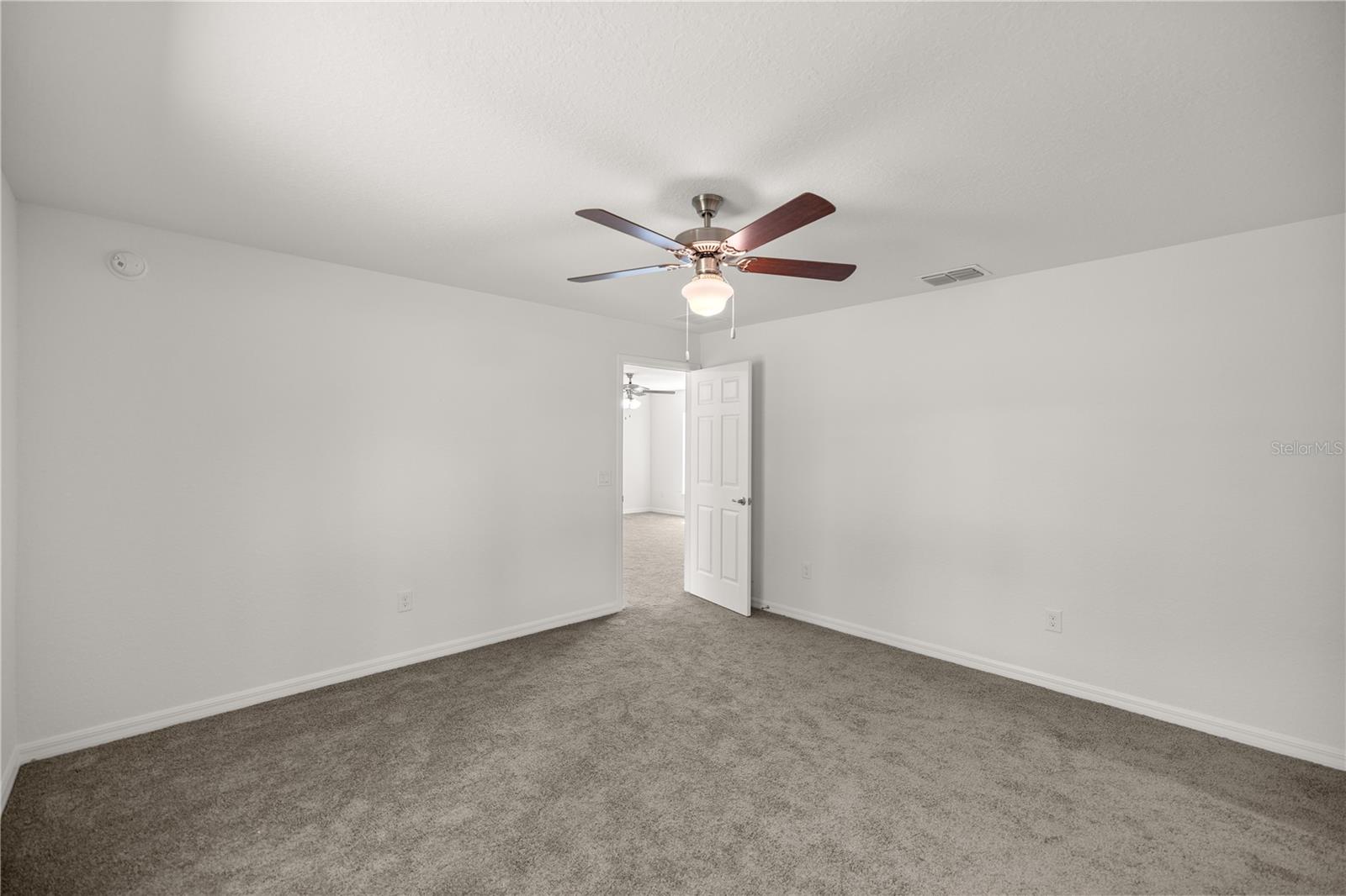 4585 SE 136TH ST, SUMMERFIELD, FL, 34491