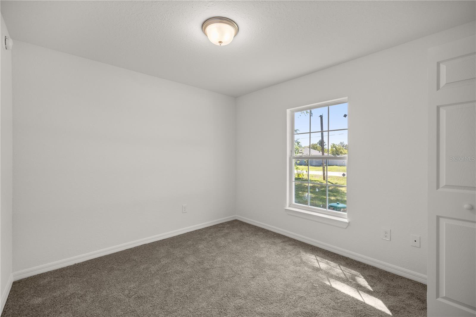 4585 SE 136TH ST, SUMMERFIELD, FL, 34491