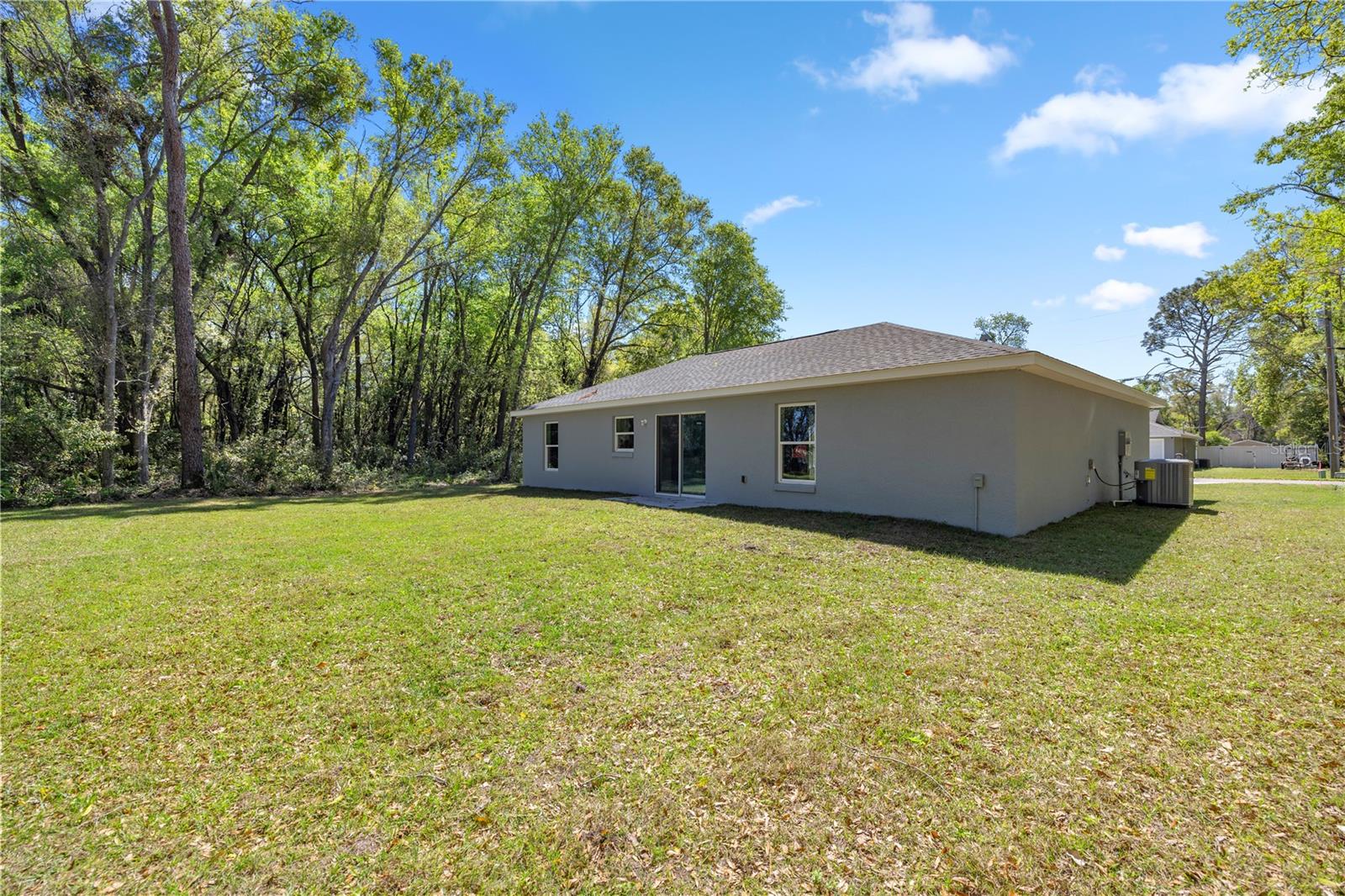 4585 SE 136TH ST, SUMMERFIELD, FL, 34491