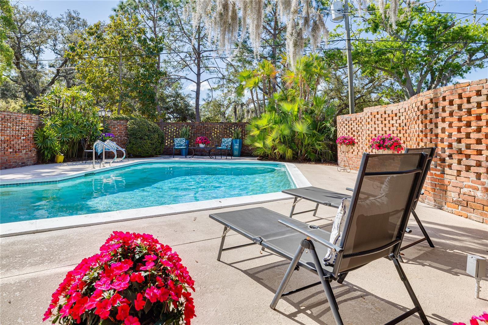 3187 SAN MATEO ST, CLEARWATER, FL, 33759
