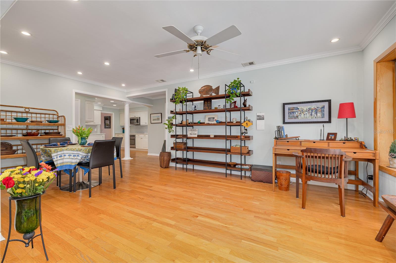 3187 SAN MATEO ST, CLEARWATER, FL, 33759