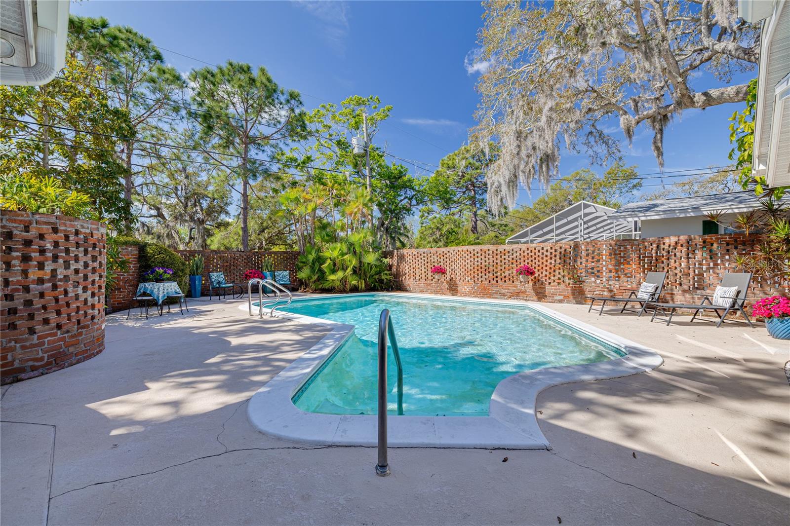3187 SAN MATEO ST, CLEARWATER, FL, 33759