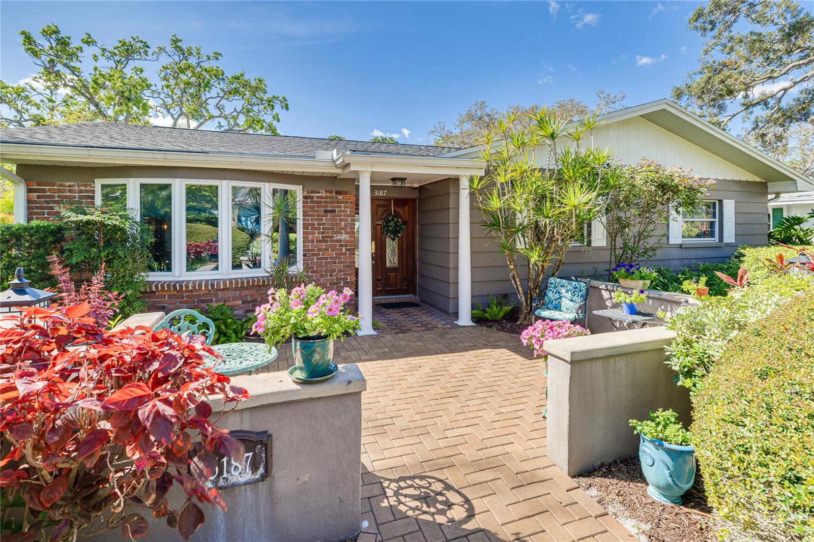 3187 SAN MATEO ST, CLEARWATER, FL, 33759