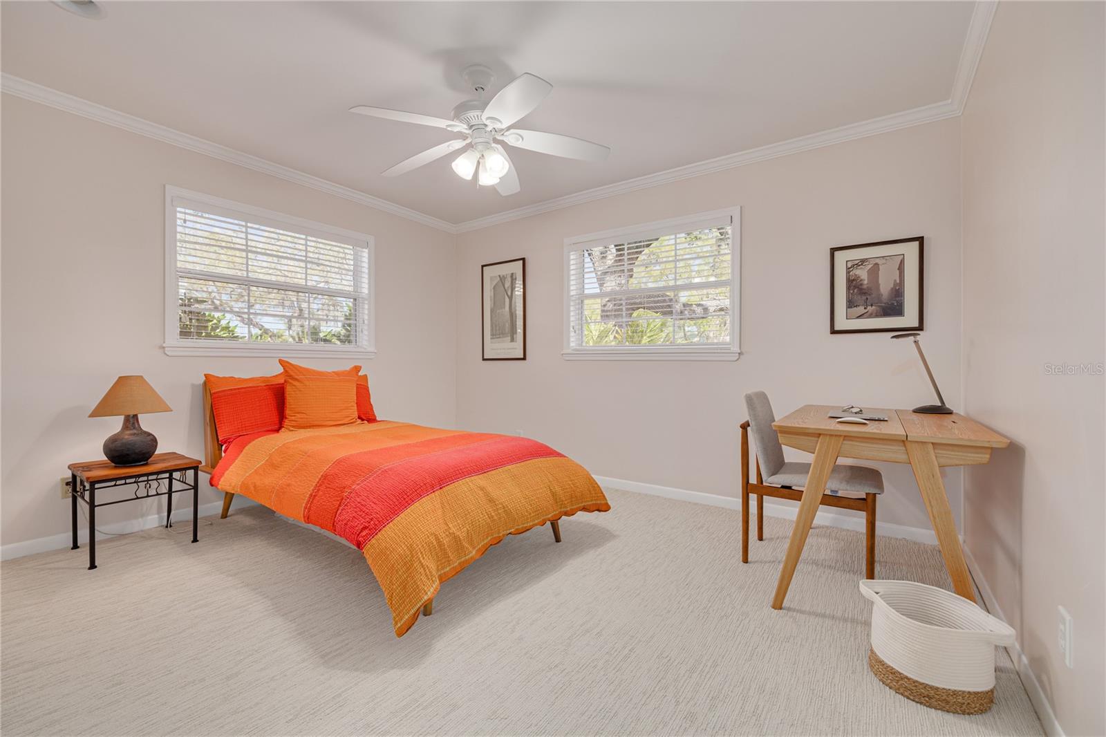 3187 SAN MATEO ST, CLEARWATER, FL, 33759