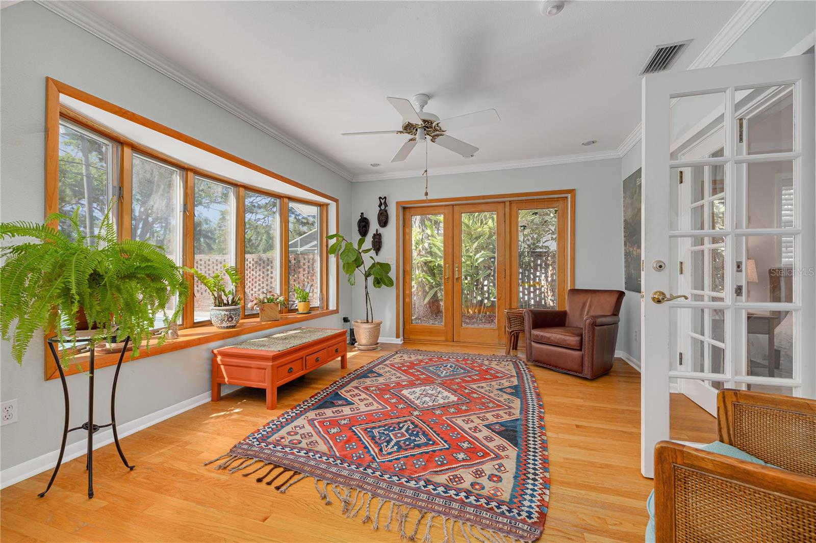 3187 SAN MATEO ST, CLEARWATER, FL, 33759
