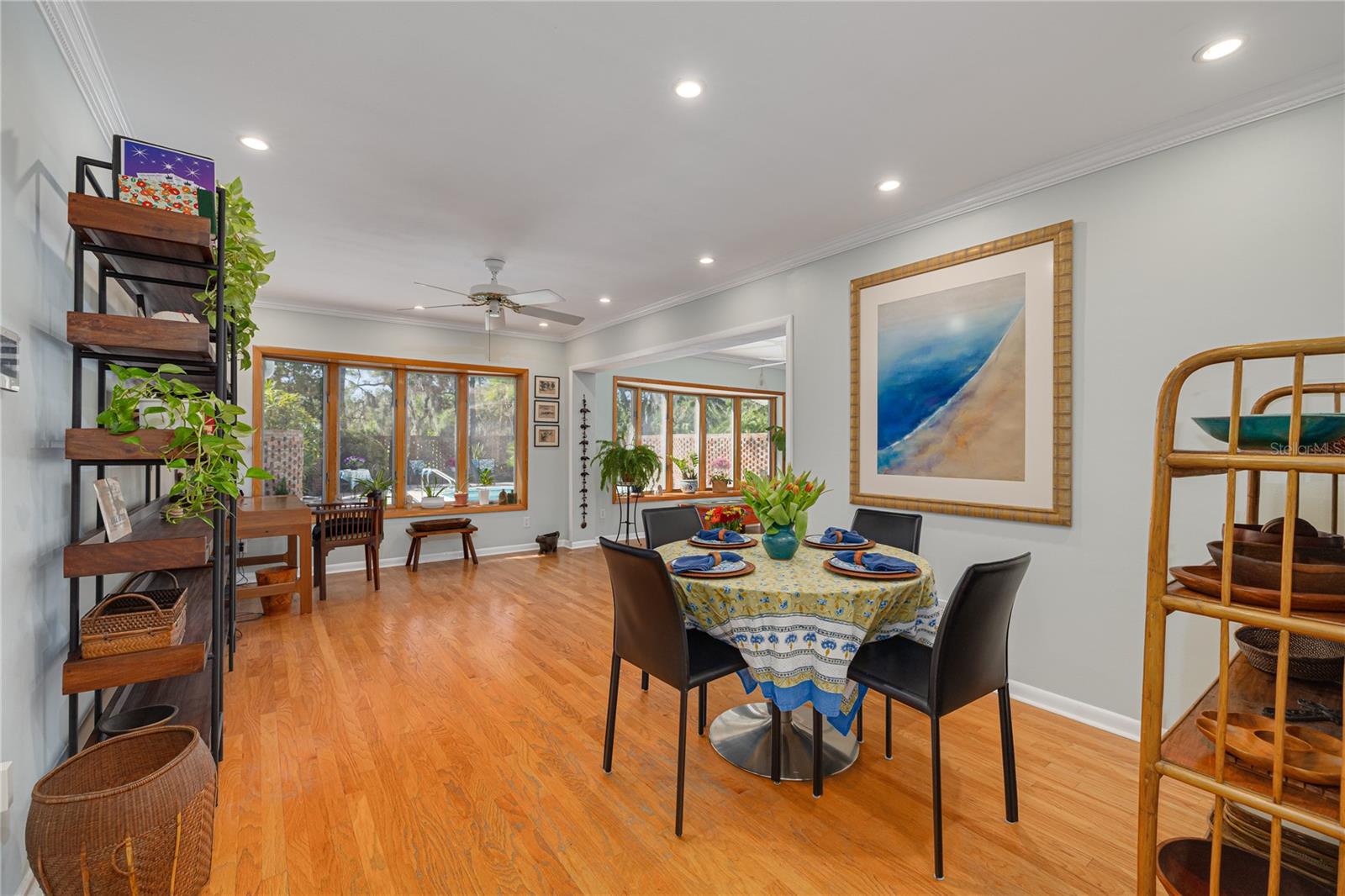 3187 SAN MATEO ST, CLEARWATER, FL, 33759