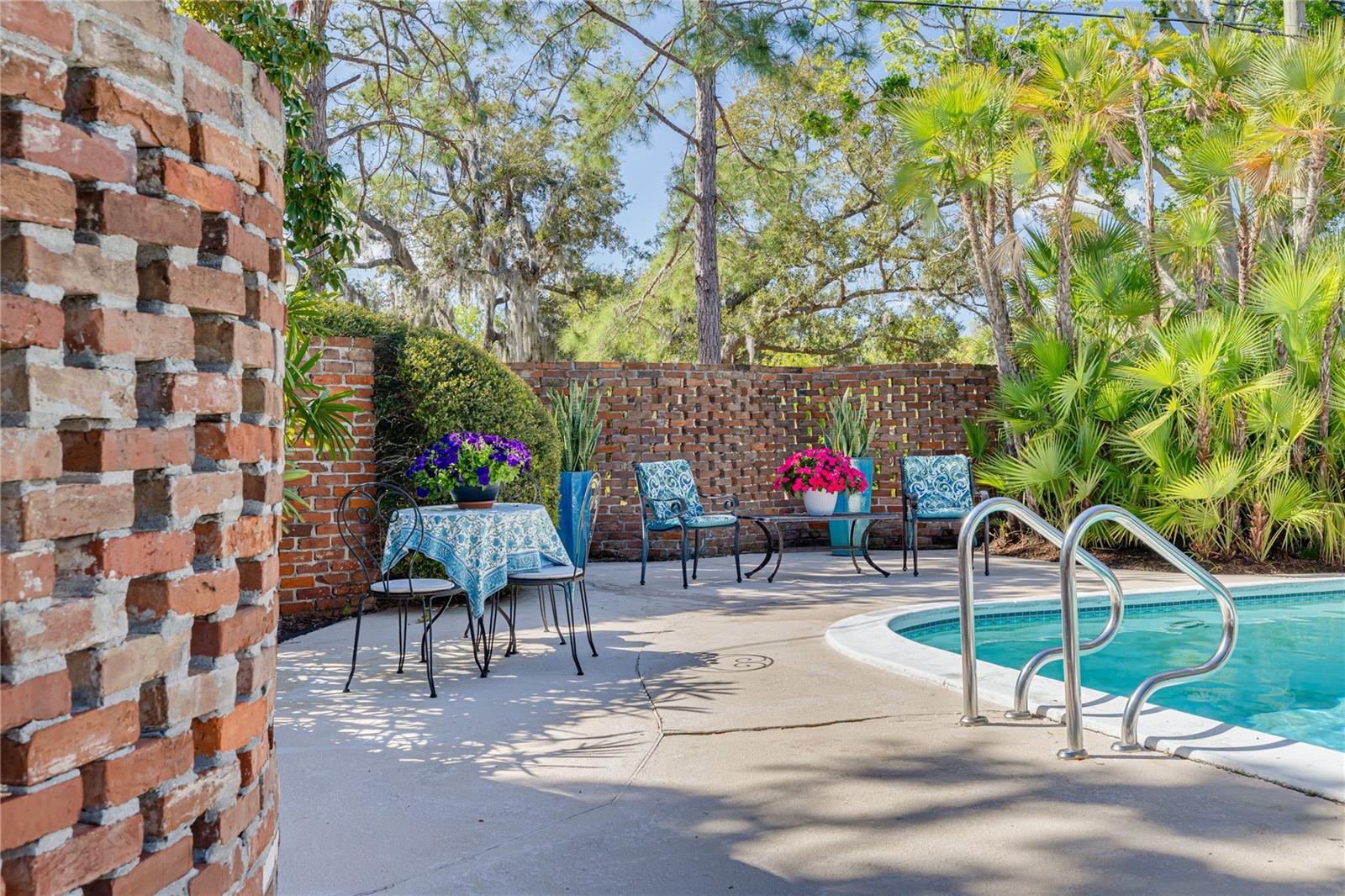 3187 SAN MATEO ST, CLEARWATER, FL, 33759