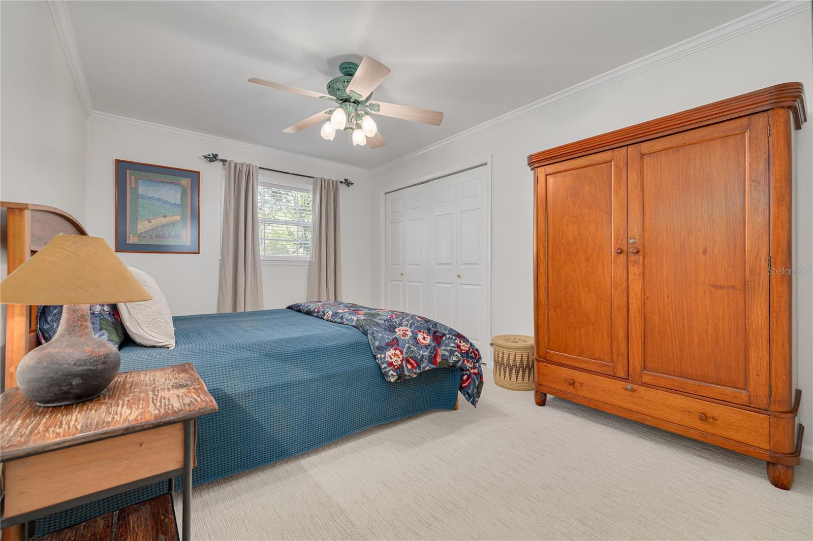 3187 SAN MATEO ST, CLEARWATER, FL, 33759