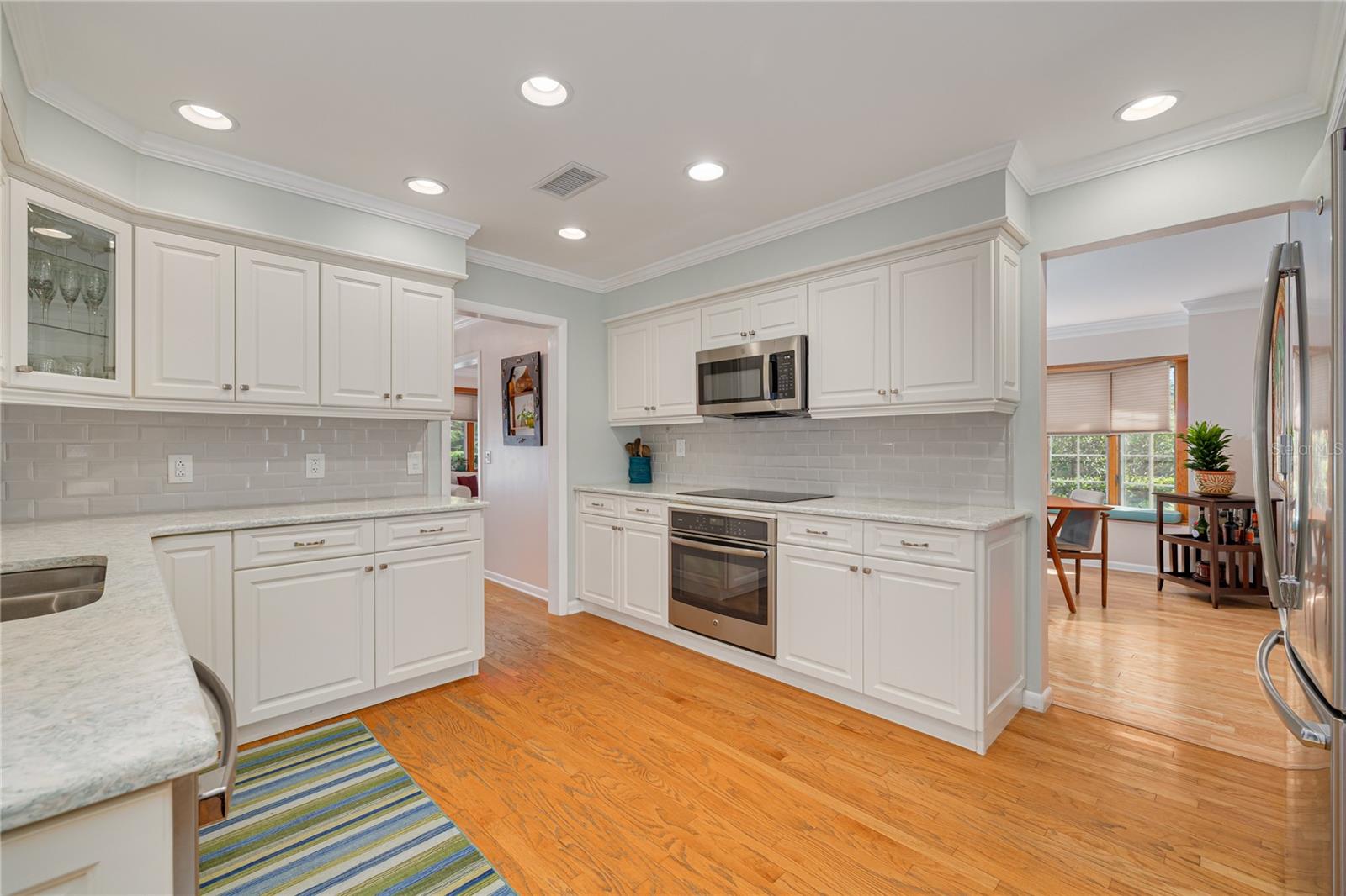 3187 SAN MATEO ST, CLEARWATER, FL, 33759