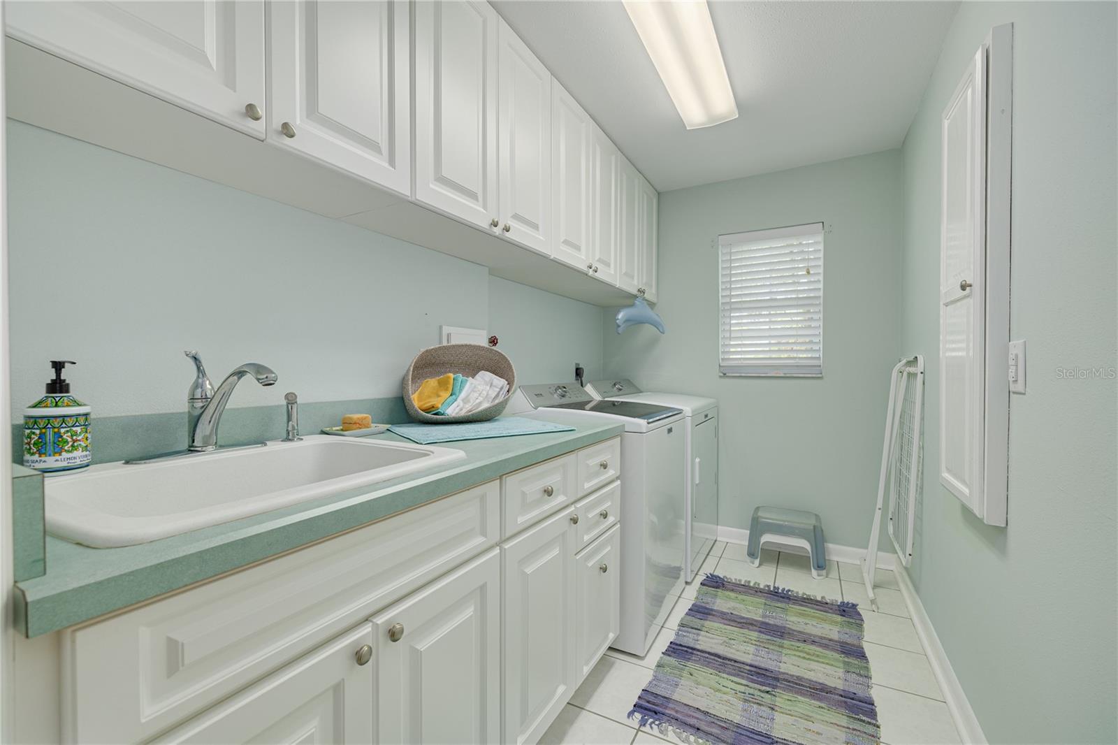 3187 SAN MATEO ST, CLEARWATER, FL, 33759