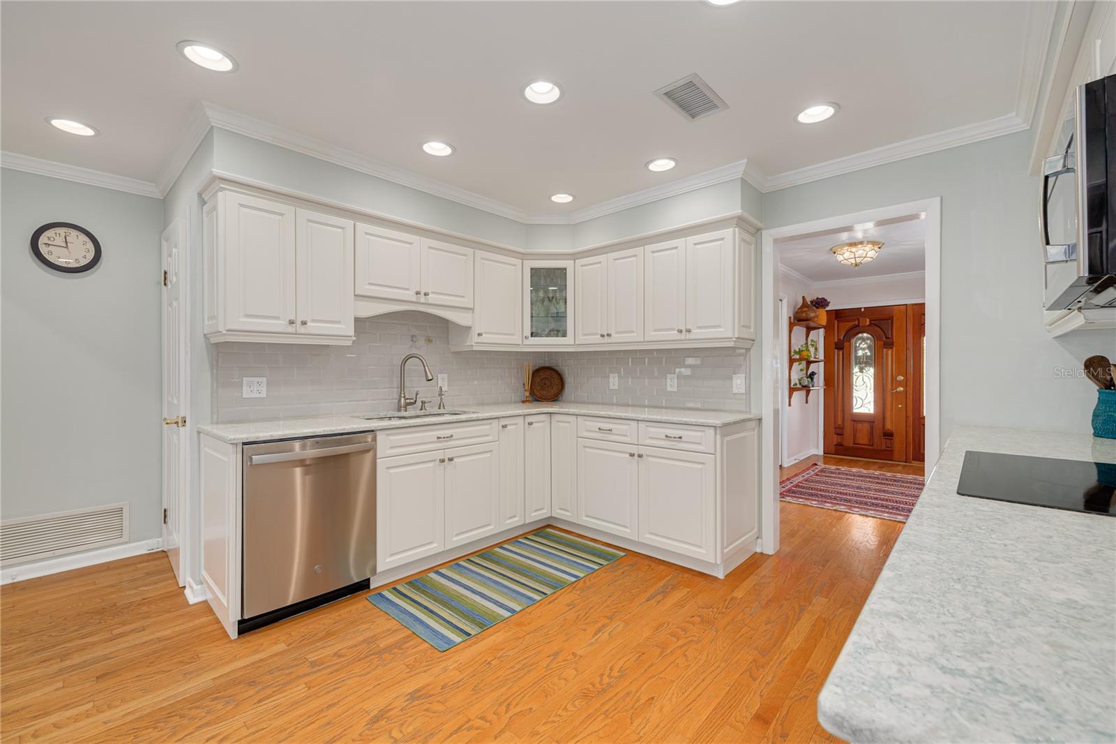 3187 SAN MATEO ST, CLEARWATER, FL, 33759