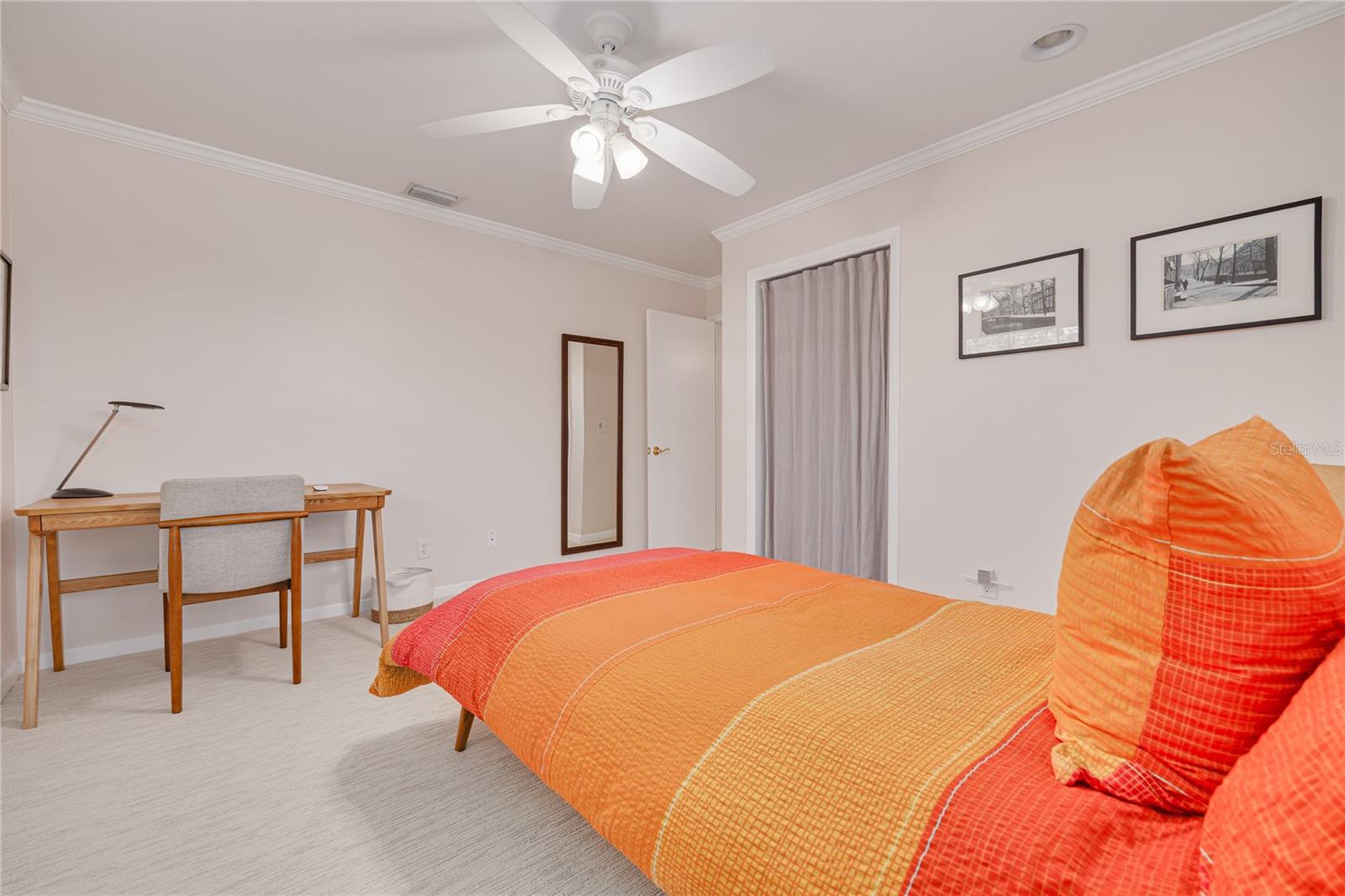 3187 SAN MATEO ST, CLEARWATER, FL, 33759