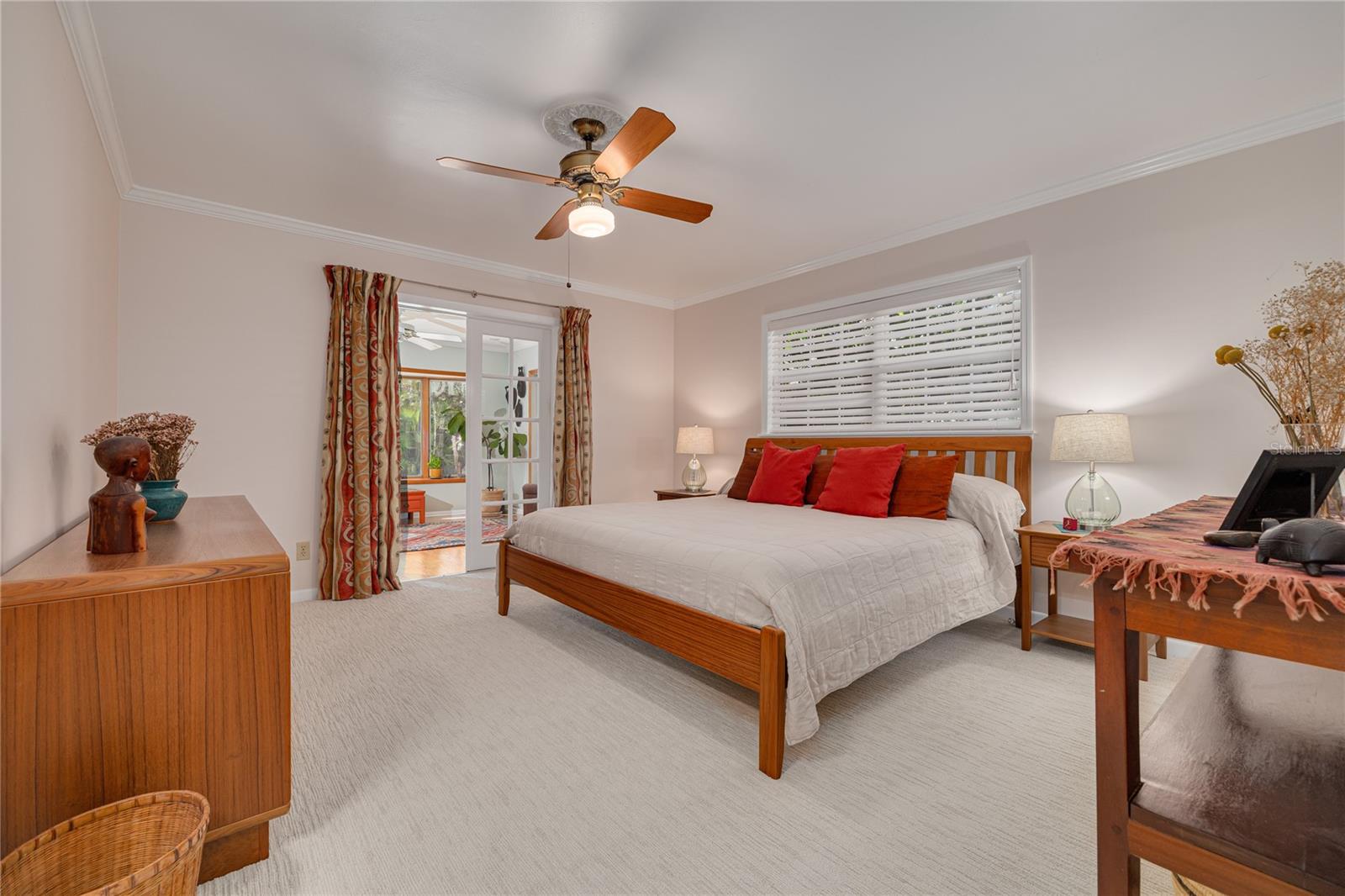 3187 SAN MATEO ST, CLEARWATER, FL, 33759