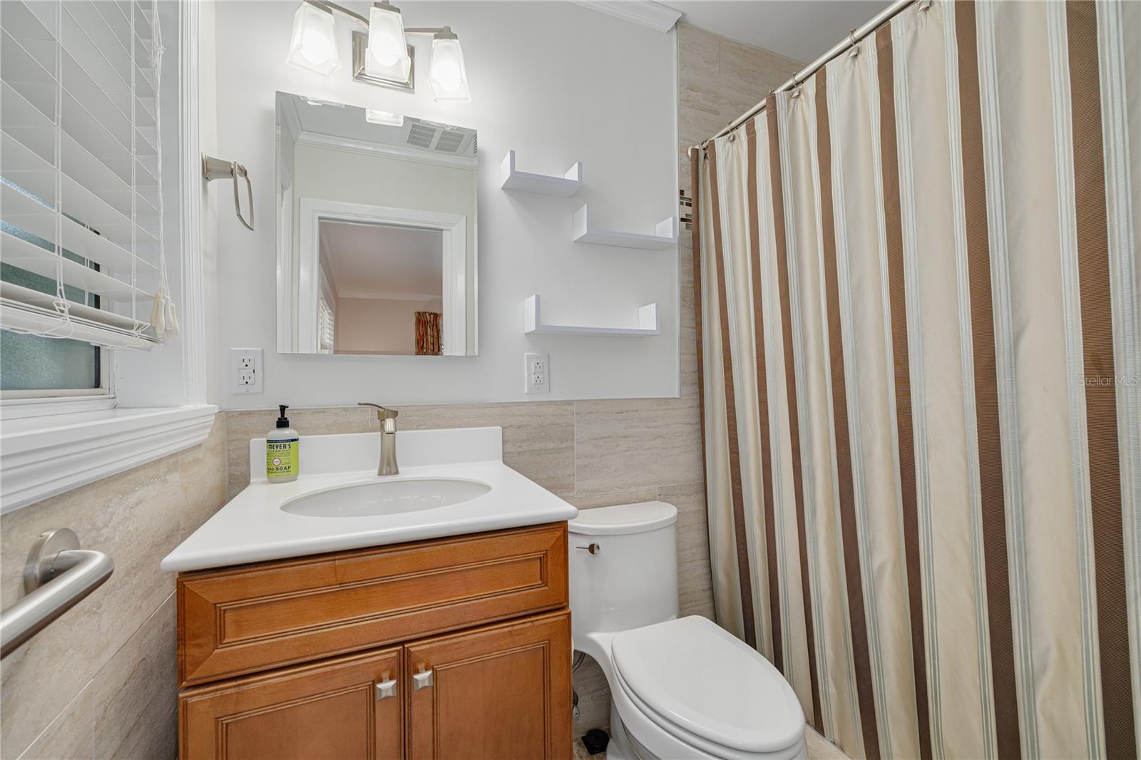 3187 SAN MATEO ST, CLEARWATER, FL, 33759