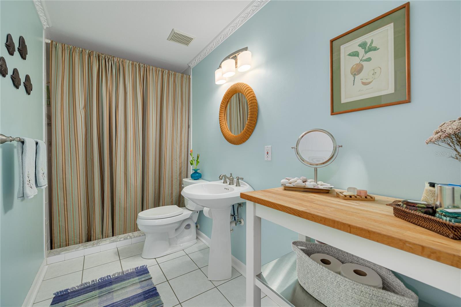 3187 SAN MATEO ST, CLEARWATER, FL, 33759