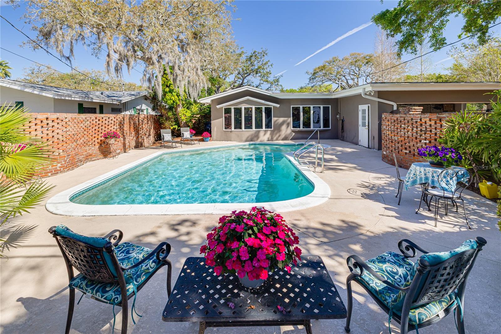 3187 SAN MATEO ST, CLEARWATER, FL, 33759