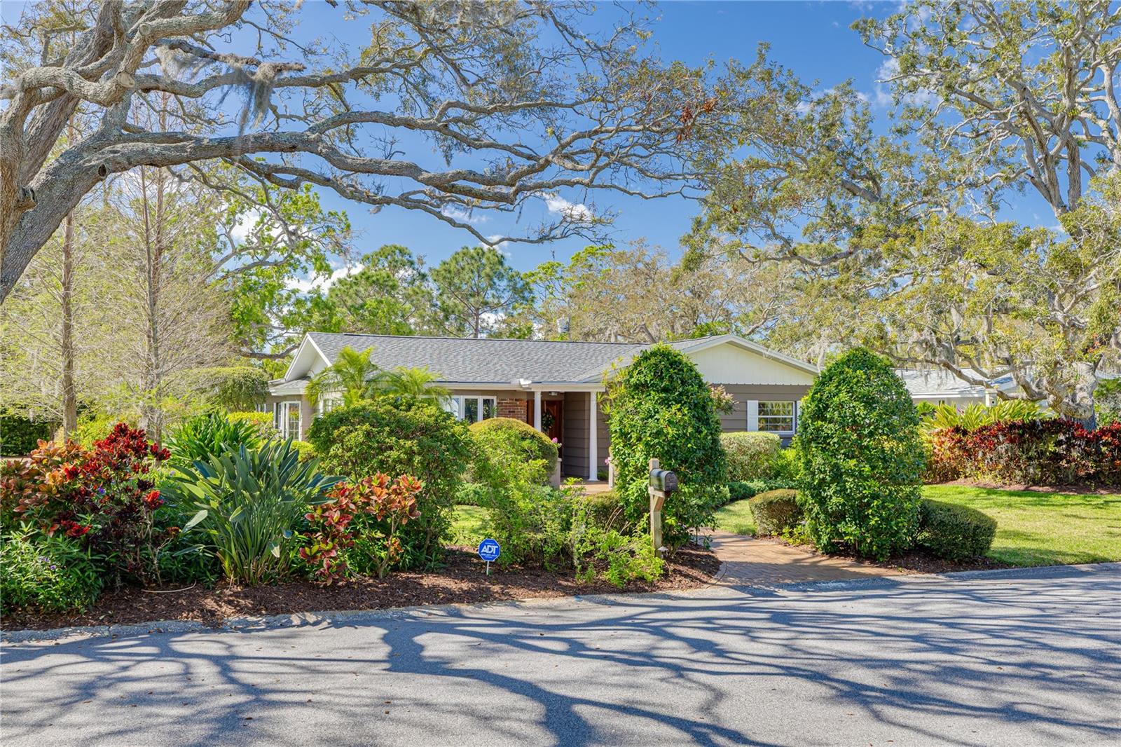 3187 SAN MATEO ST, CLEARWATER, FL, 33759