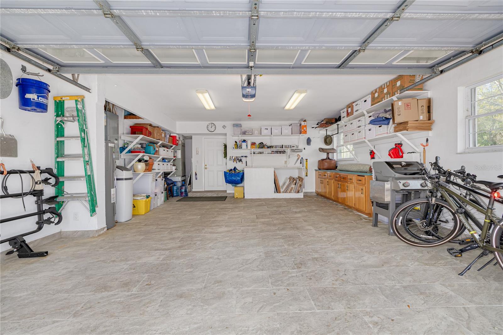 3187 SAN MATEO ST, CLEARWATER, FL, 33759