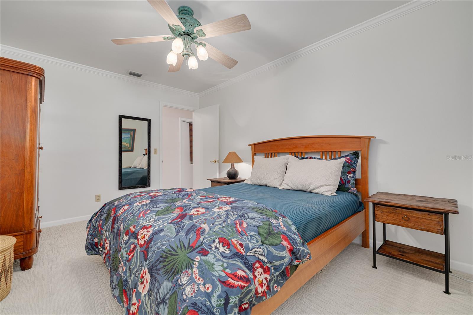 3187 SAN MATEO ST, CLEARWATER, FL, 33759