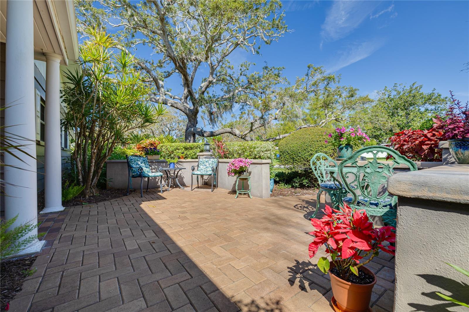 3187 SAN MATEO ST, CLEARWATER, FL, 33759