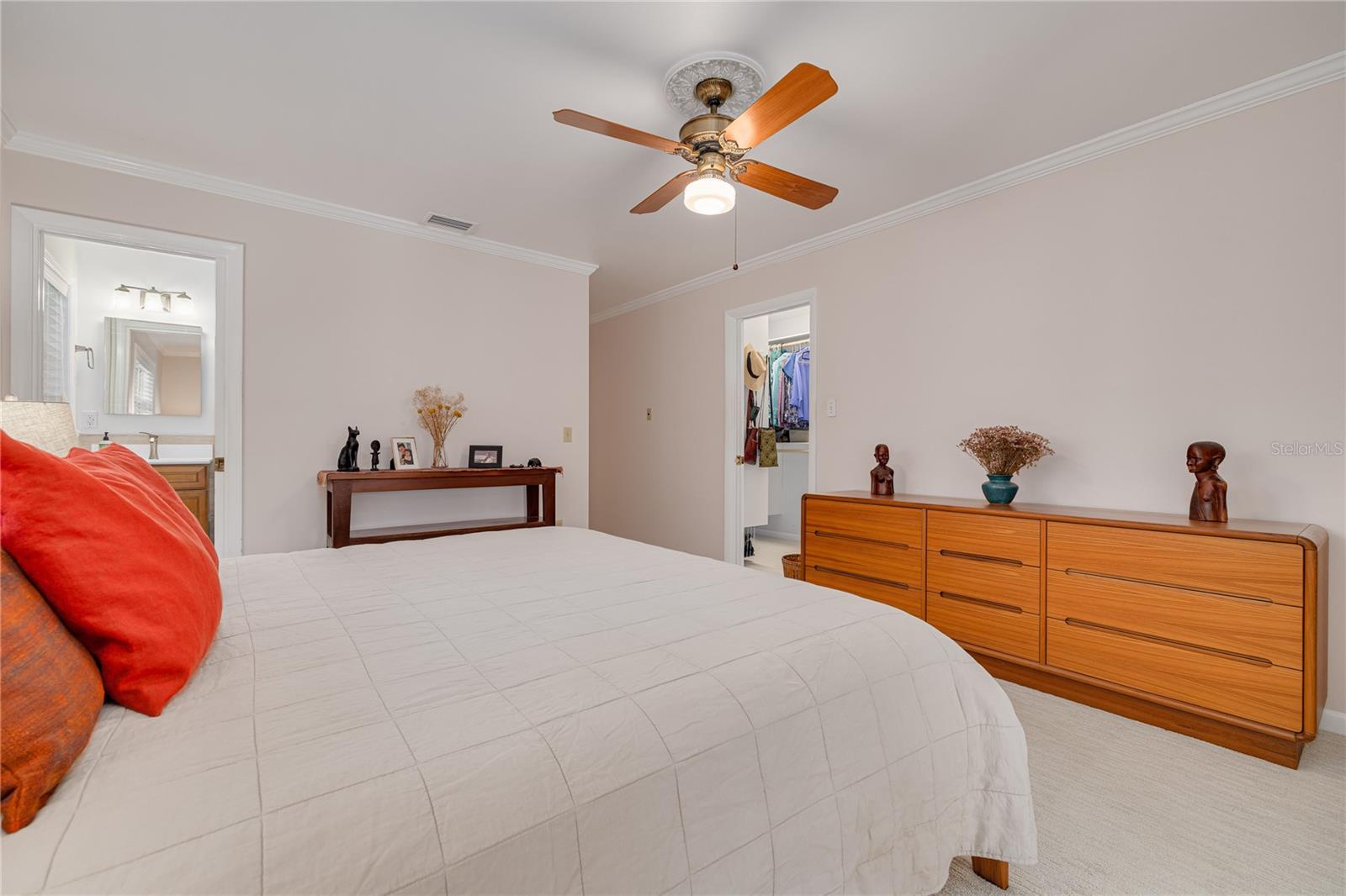 3187 SAN MATEO ST, CLEARWATER, FL, 33759
