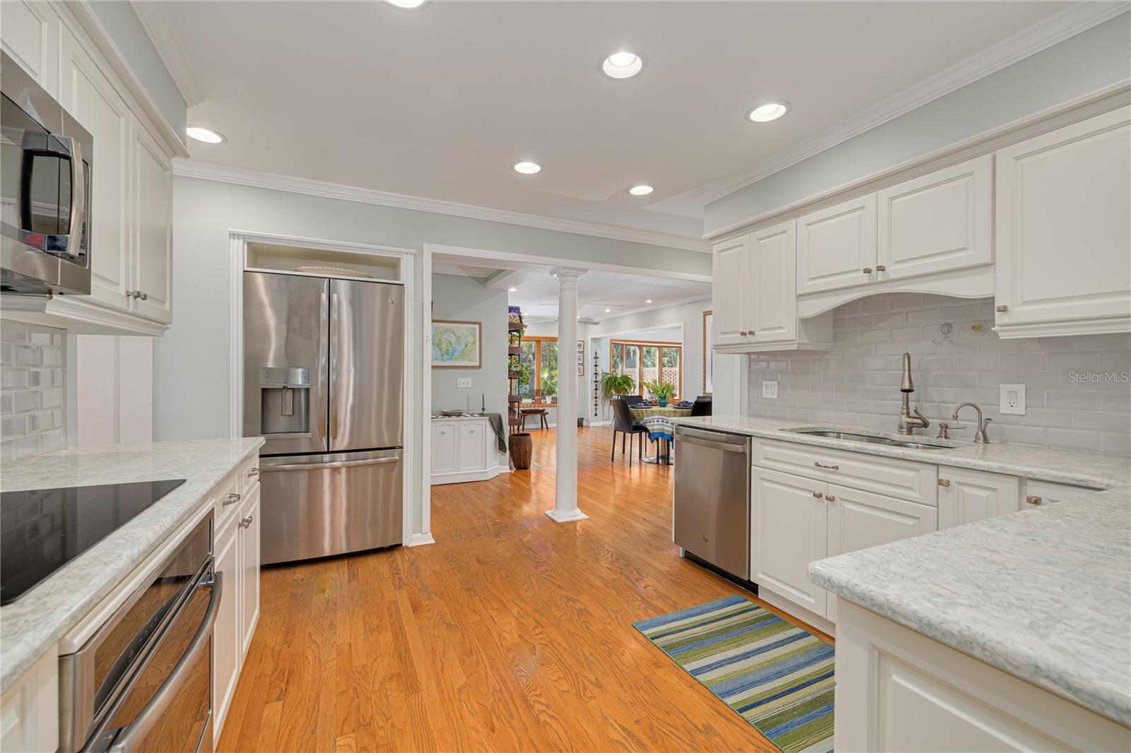 3187 SAN MATEO ST, CLEARWATER, FL, 33759