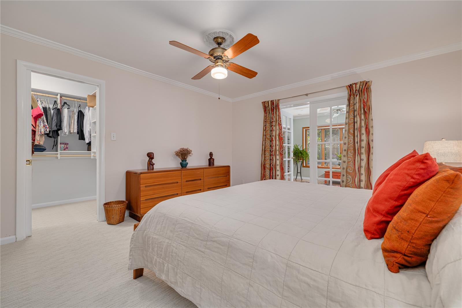 3187 SAN MATEO ST, CLEARWATER, FL, 33759