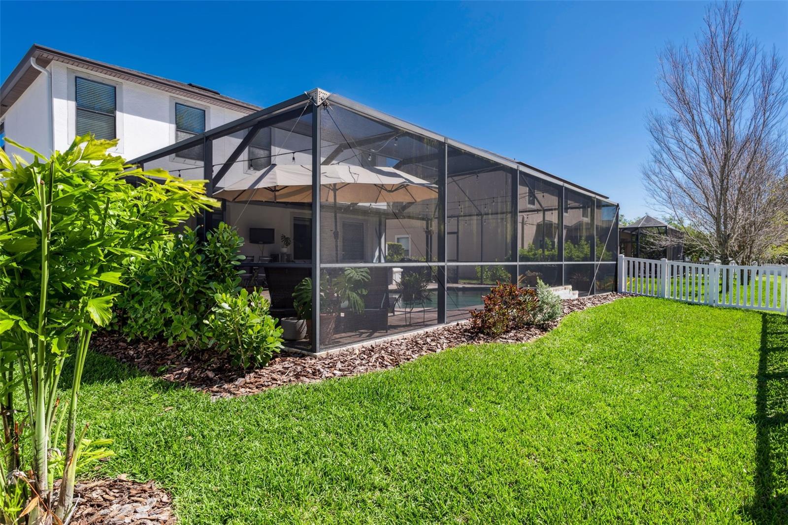 12239 CRESTRIDGE LOOP, TRINITY, FL, 34655