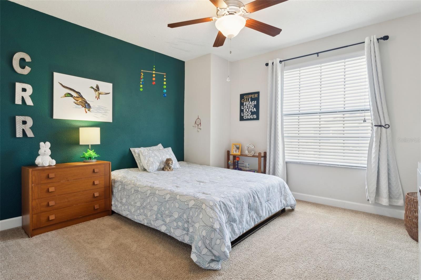 12239 CRESTRIDGE LOOP, TRINITY, FL, 34655