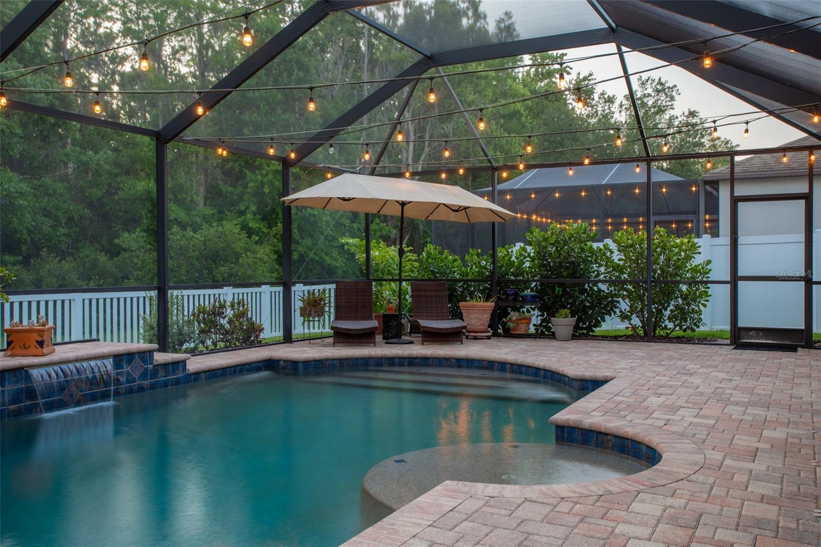12239 CRESTRIDGE LOOP, TRINITY, FL, 34655