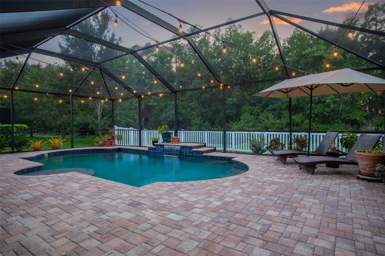 12239 CRESTRIDGE LOOP, TRINITY, FL, 34655