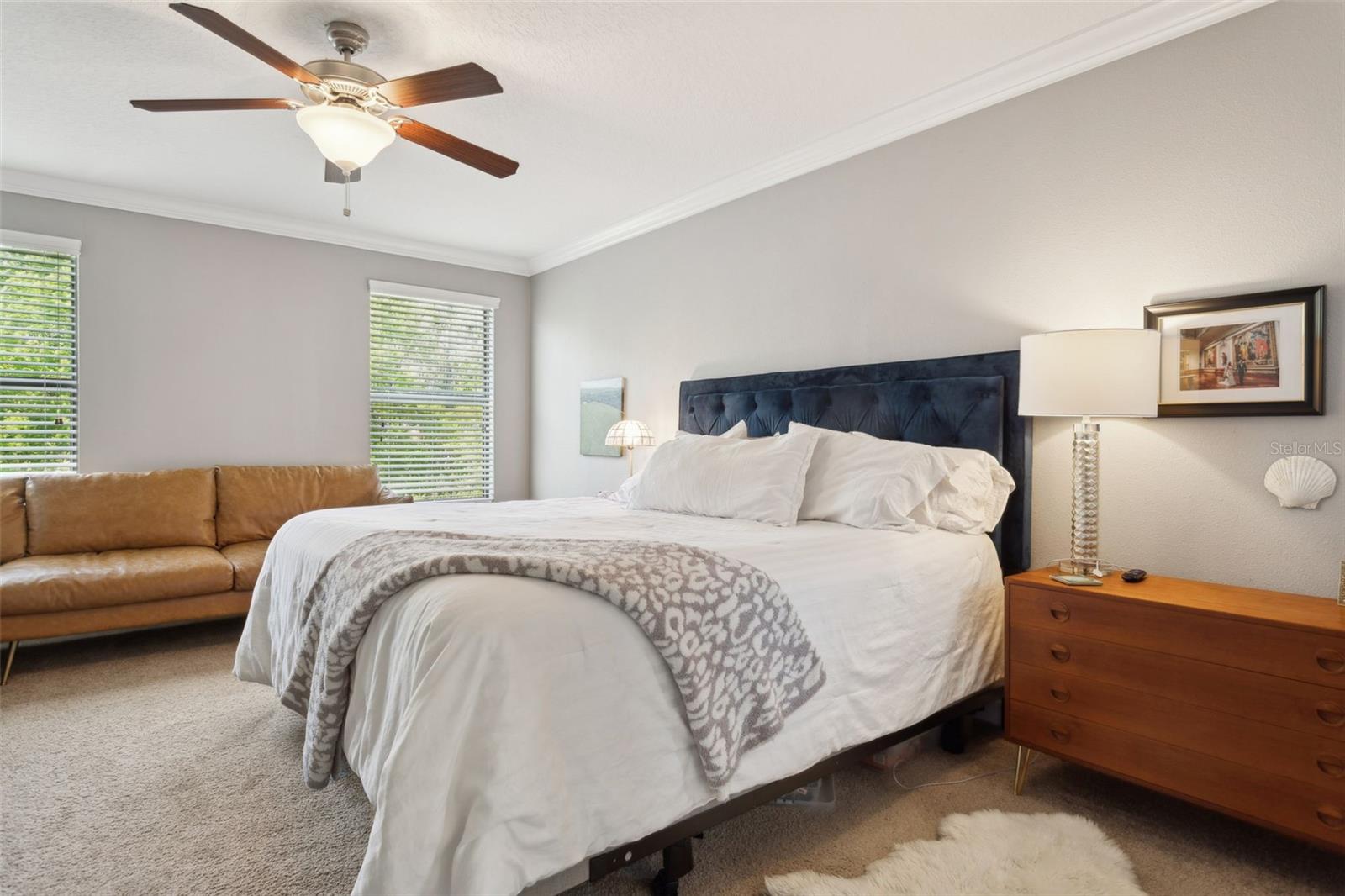 12239 CRESTRIDGE LOOP, TRINITY, FL, 34655