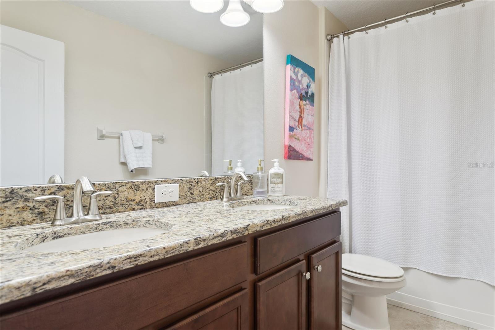 12239 CRESTRIDGE LOOP, TRINITY, FL, 34655