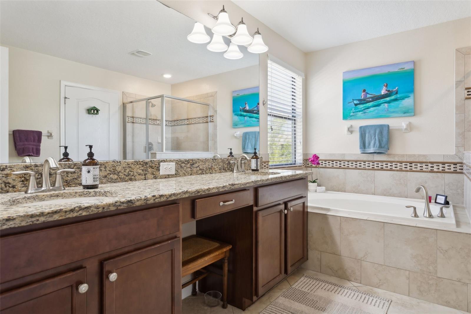 12239 CRESTRIDGE LOOP, TRINITY, FL, 34655