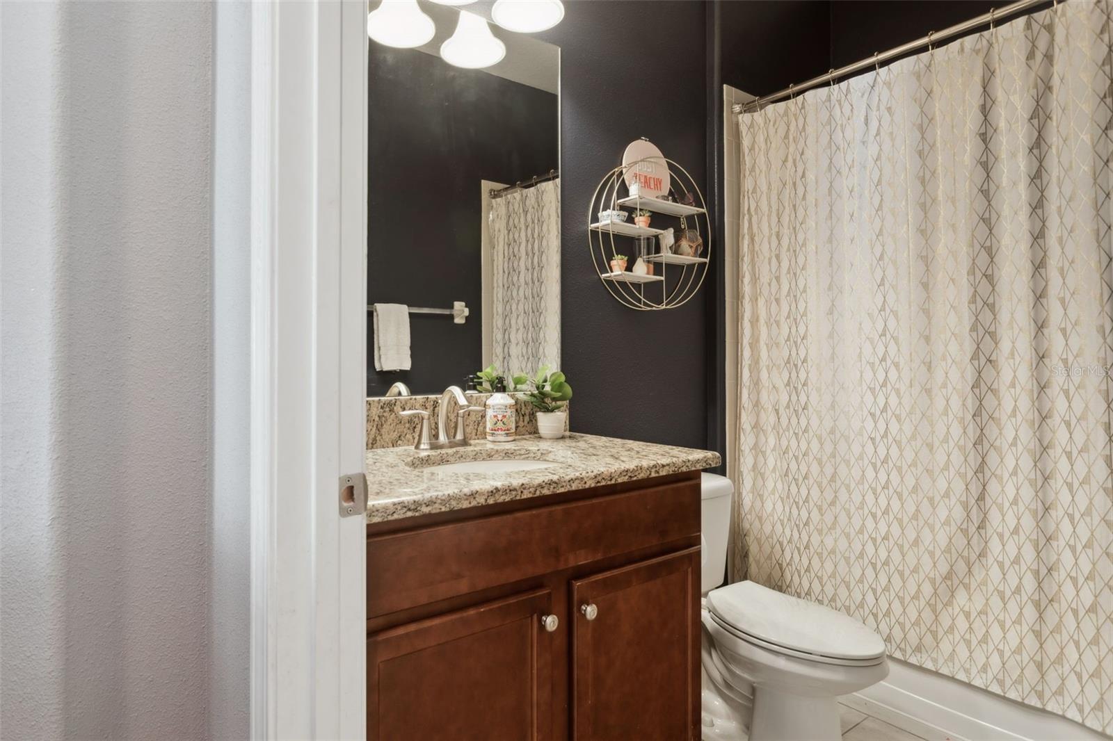 12239 CRESTRIDGE LOOP, TRINITY, FL, 34655