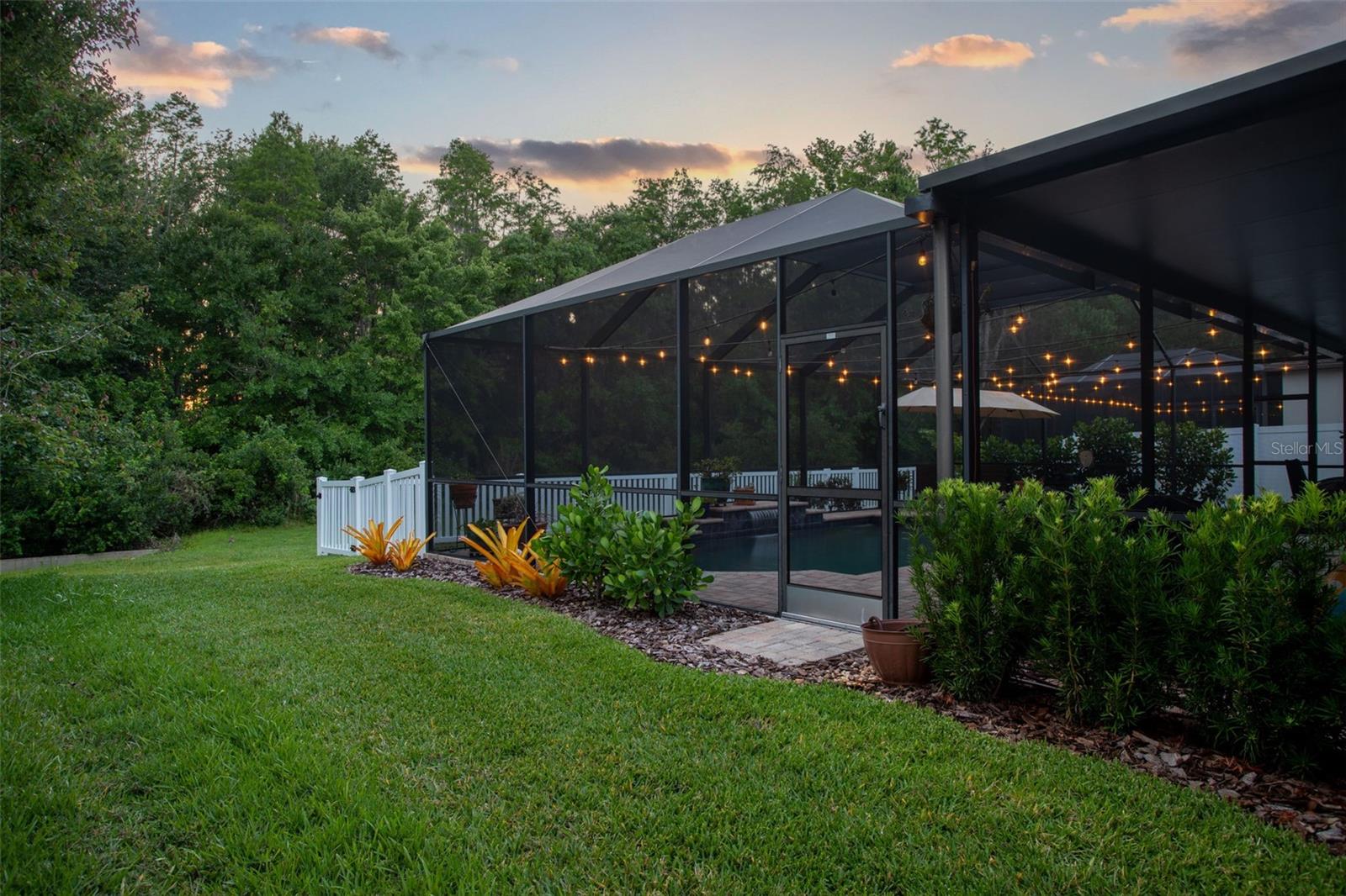 12239 CRESTRIDGE LOOP, TRINITY, FL, 34655